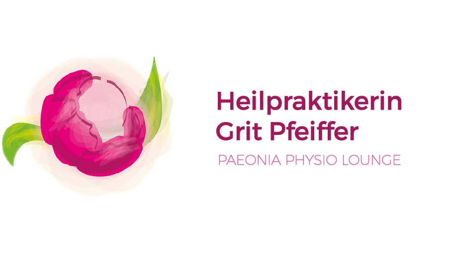 (c) Heilpraxis-grit-pfeiffer.de